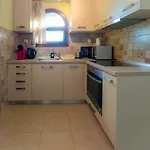 Апартаменты Sundays Family House/studio