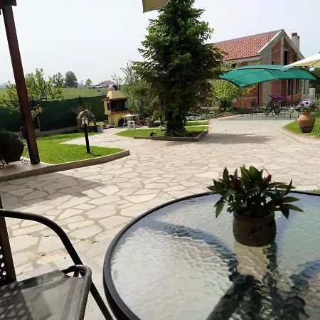 Sundays Family House/studio